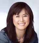 Winnie Pak, Coquitlam, Real Estate Agent