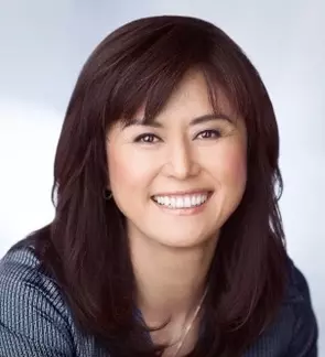 Winnie Pak, Coquitlam, Real Estate Agent