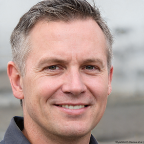 Winton Adcock, Hillsboro, Real Estate Agent