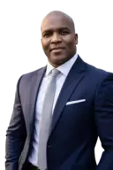 Wolff Sterling, Laval, Real Estate Agent