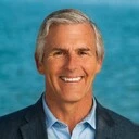 Woody Henderson, La Jolla, Real Estate Agent