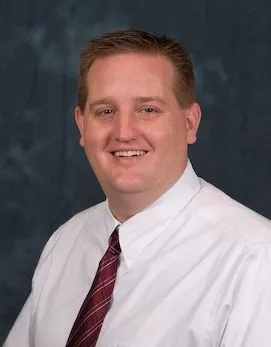 Wynden Holman, Lynden, Real Estate Agent