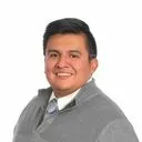 Xavier Mondragon, Meridian, Real Estate Agent