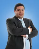 Xerxes Bharucha, Markham, Real Estate Agent