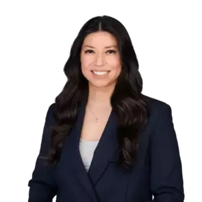Ximena Rodriguez, Mississauga, Real Estate Agent