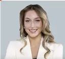 Xsena Blondin-Laurier, Gatineau, Real Estate Agent