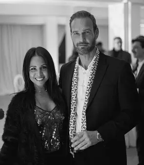 Yael Levy, Montreal, Real Estate Agent