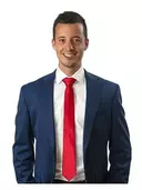 Yanick Dagenais, Ottawa, Real Estate Agent