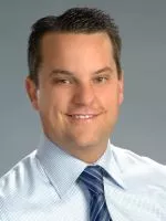 Yanick Dionne, Drummondville, Real Estate Agent
