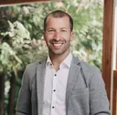 Yanick Laporte, Mont-Tremblant, Real Estate Agent