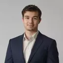 Yanni Raposo, Mississauga, Real Estate Agent