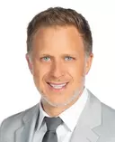 Yannick Arseneault, Gatineau, Real Estate Agent
