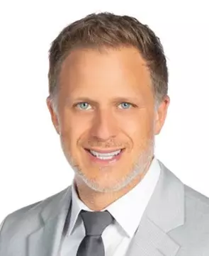 Yannick Arseneault, Gatineau, Real Estate Agent