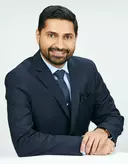 Yash Tilva, Hamilton, Real Estate Agent