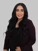 Yashna Hathi, Fredericton, Real Estate Agent