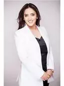 Yasika Singh, Mississauga, Real Estate Agent