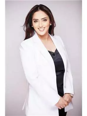 Yasika Singh, Mississauga, Real Estate Agent