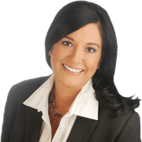 Yasmin Fues, Ottawa, Real Estate Agent