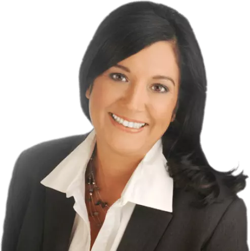 Yasmin Fues, Ottawa, Real Estate Agent