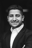 Yatharth Gautam, Mississauga, Real Estate Agent