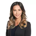 Yen Thai, Calgary, Real Estate Agent
