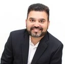 Yogesh Sharma, Ottawa, Real Estate Agent
