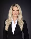 Yolanda Gysbers, Edmonton, Real Estate Agent