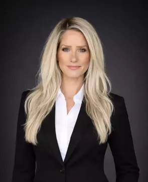 Yolanda Gysbers, Edmonton, Real Estate Agent