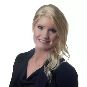 Yolanda Gysbers, Edmonton, Real Estate Agent