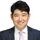 Young Son, Toronto, Real Estate Agent