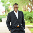 Yrokey Williams, Davie, Real Estate Agent