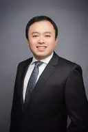 Yucong Wang, Montreal, Real Estate Agent