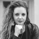 Yulia Aftinescu, Niagara, Real Estate Agent