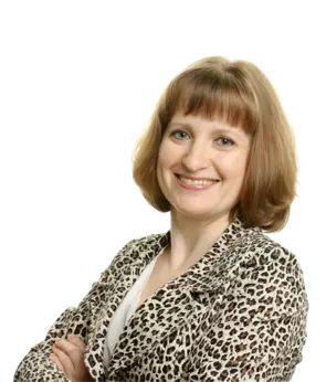 Yuliya Mogilny, Cornwall, Real Estate Agent