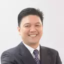 Yuri Ching, Toronto, Real Estate Agent