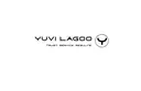 Yuvi Lagoo, Oakville, Real Estate Agent