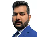 Yuvi Lagoo, Oakville, Real Estate Agent