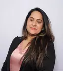 Yuvika Mahajan, Brampton, Real Estate Agent