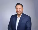 Yuvraj Dayal, Oakville, Real Estate Agent