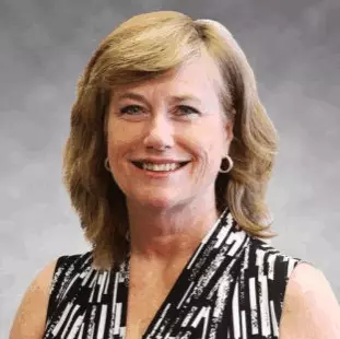 Yvonne Brown, Burlington, Real Estate Agent