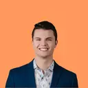 Zach Hanghofer, Kamloops, Real Estate Agent