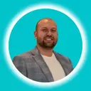 Zach Smith, Saskatoon, Real Estate Agent