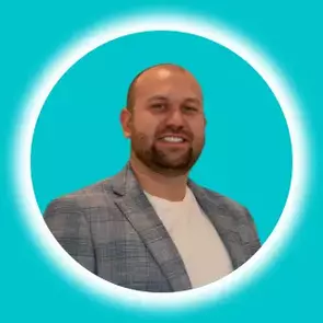 Zach Smith, Saskatoon, Real Estate Agent