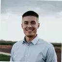 Zachary Place, Mesa, Real Estate Agent