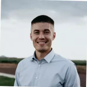 Zachary Place, Mesa, Real Estate Agent