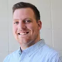 Zackary Ireland, Sudbury, Real Estate Agent