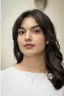 Zaina Randhawa, Calgary, Real Estate Agent