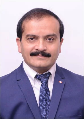 Zia Choudhary, Toronto, Real Estate Agent