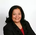 Zita Maben, Oakville, Real Estate Agent