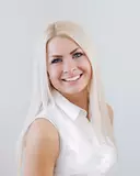 Zoe Crossing, Bancroft, Real Estate Agent